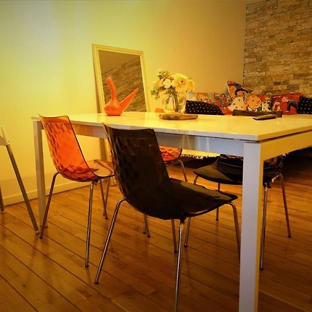 Maison Small Luxury Argelès-sur-Mer Eksteriør billede