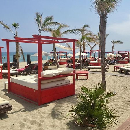 Maison Small Luxury Argelès-sur-Mer Eksteriør billede