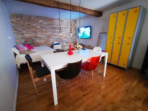 Maison Small Luxury Argelès-sur-Mer Eksteriør billede