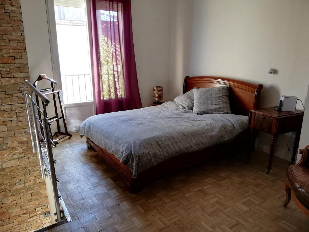Maison Small Luxury Argelès-sur-Mer Eksteriør billede