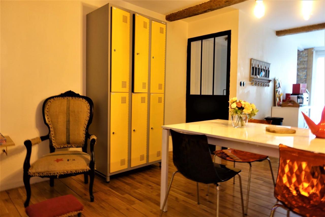 Maison Small Luxury Argelès-sur-Mer Eksteriør billede