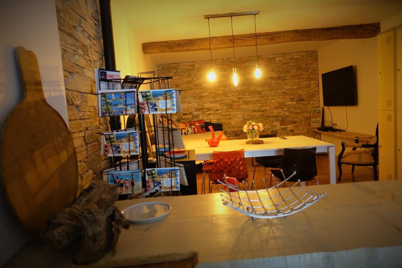 Maison Small Luxury Argelès-sur-Mer Eksteriør billede