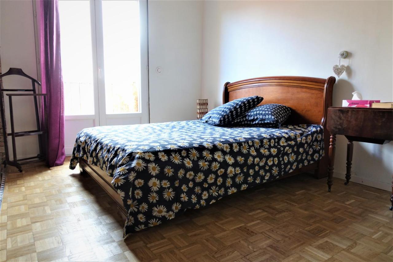 Maison Small Luxury Argelès-sur-Mer Eksteriør billede